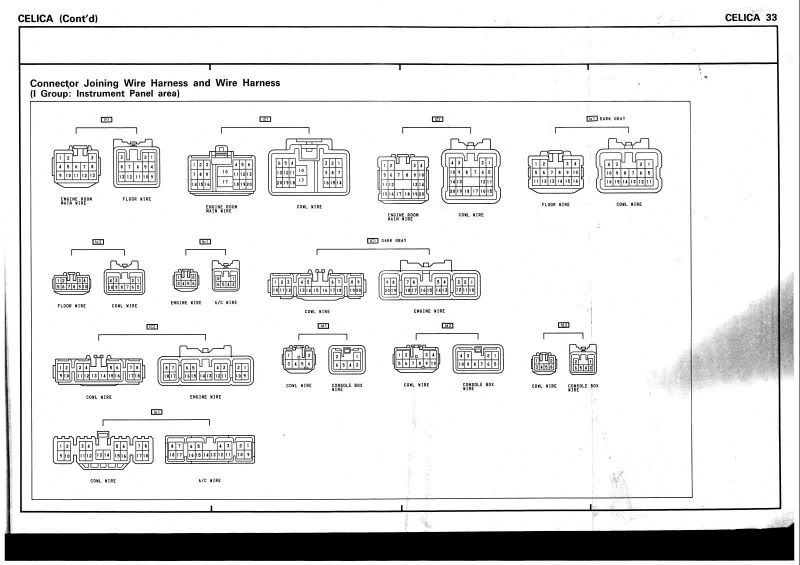 AllTrac.net • View topic - wiring diagram for st185?